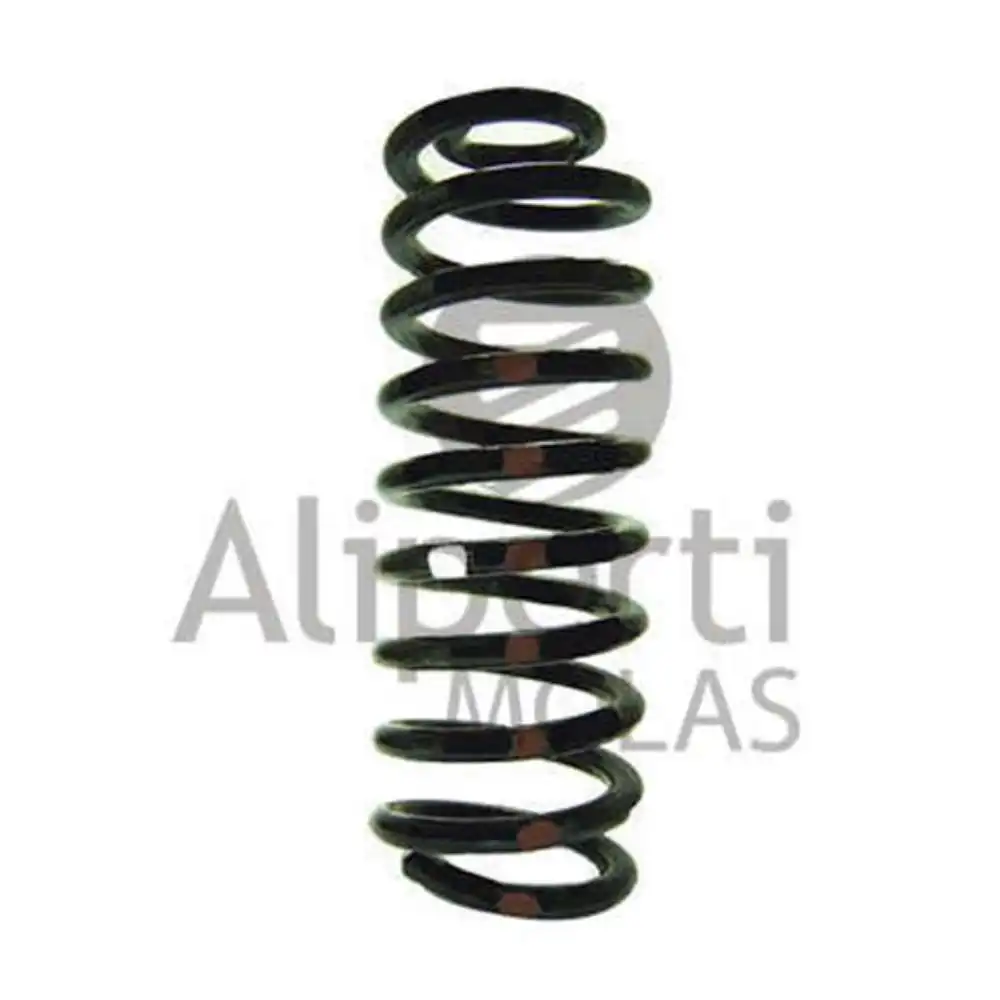 MOLA DIANT F-250 99/ GAS