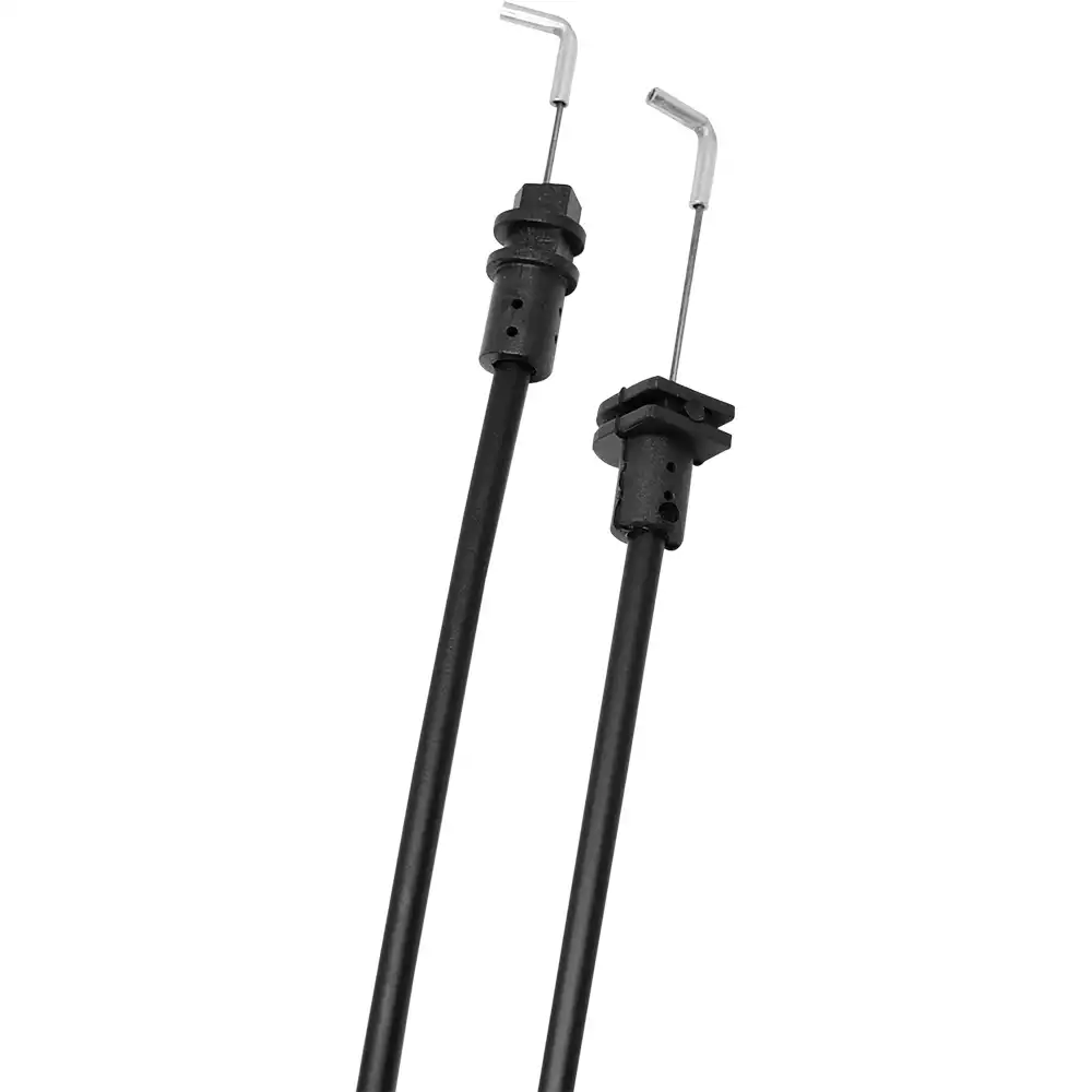 CABO MACANETA INT FIAT UNO 2010/ VIVACE 4PTS DIANT ESQ