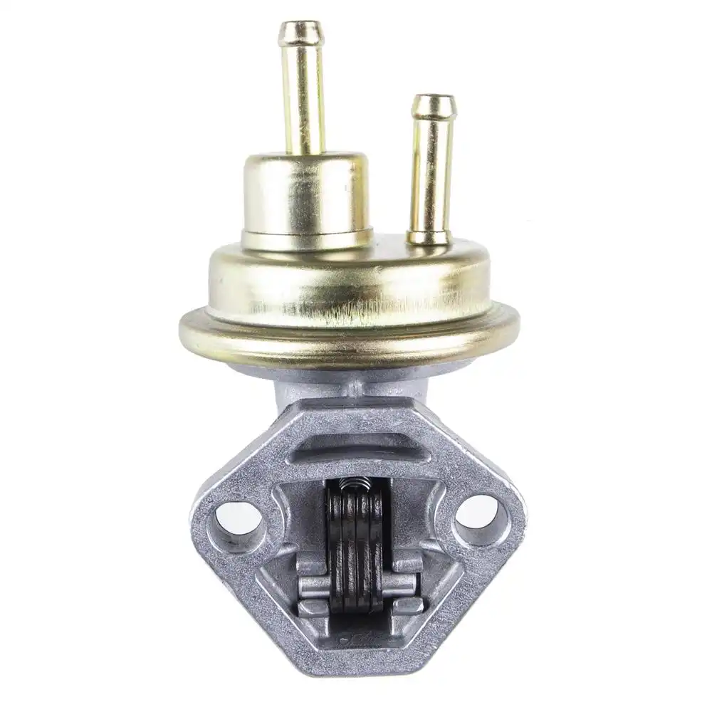 BOMBA COMB FIAT 147 UNO /94