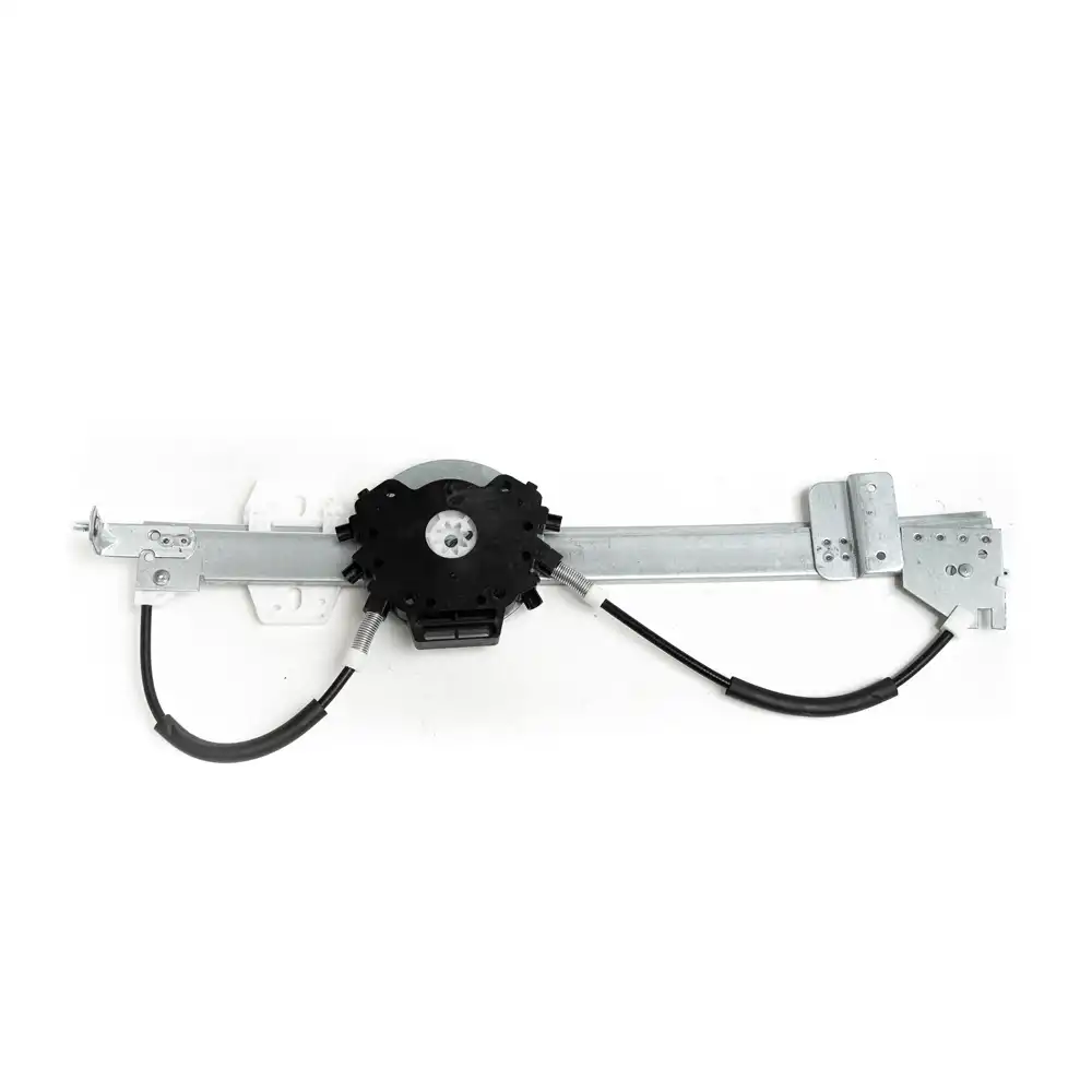 MAQUINA VID GOL 88/ ELETR.S/M ESQ (ESTRELA)