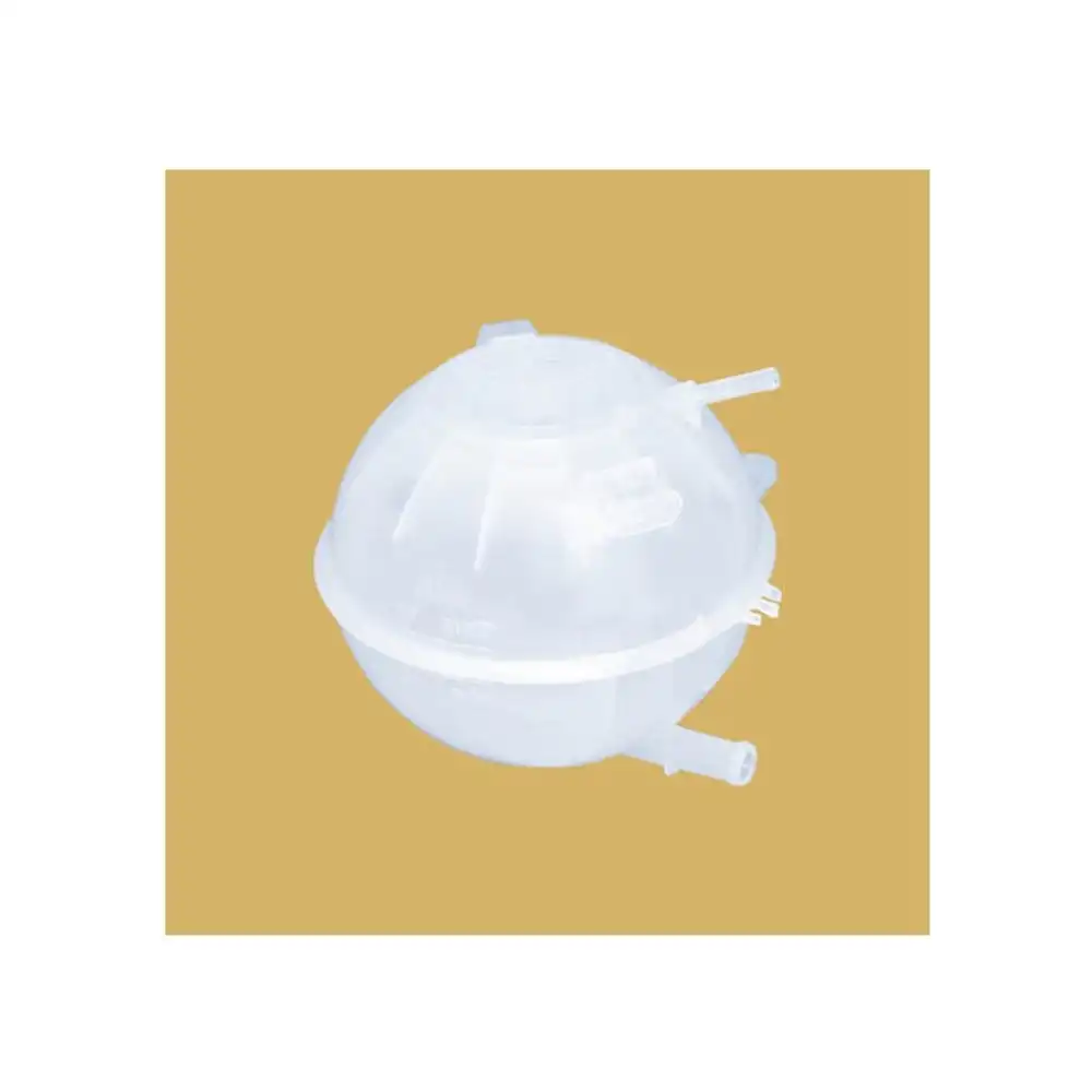 RESERVATORIO DAGUA RADIADOR GOLF 1.6 1.8 8V 99/14 C/SENSOR