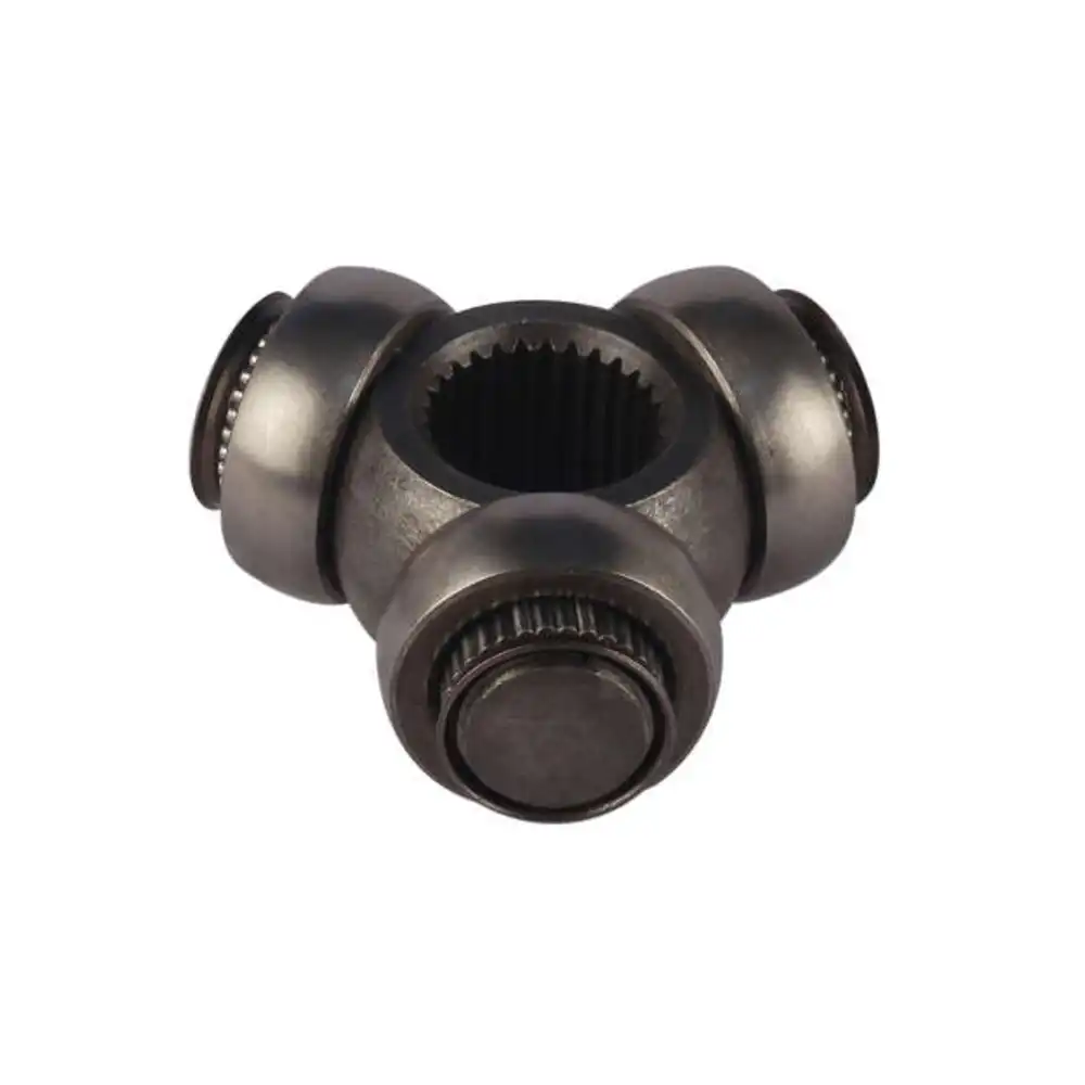 TRIZETA TOYOTA COROLLA 1.6 1.8 16V /02