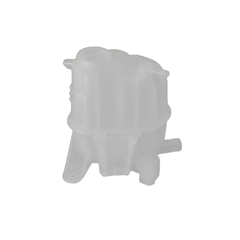 RESERVATORIO DAGUA RADIADOR S-10 2.5 2015 EM DIANTE