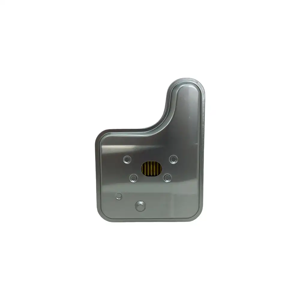 FILTRO OLEO CAMBIO AUTOMATICO FUSION 2.5 2009 A 2013