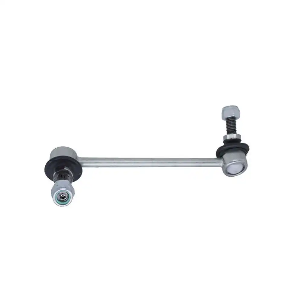 BIELETA TRAS JEEP RENEGADE 4X4 1.8/2.0 2015/