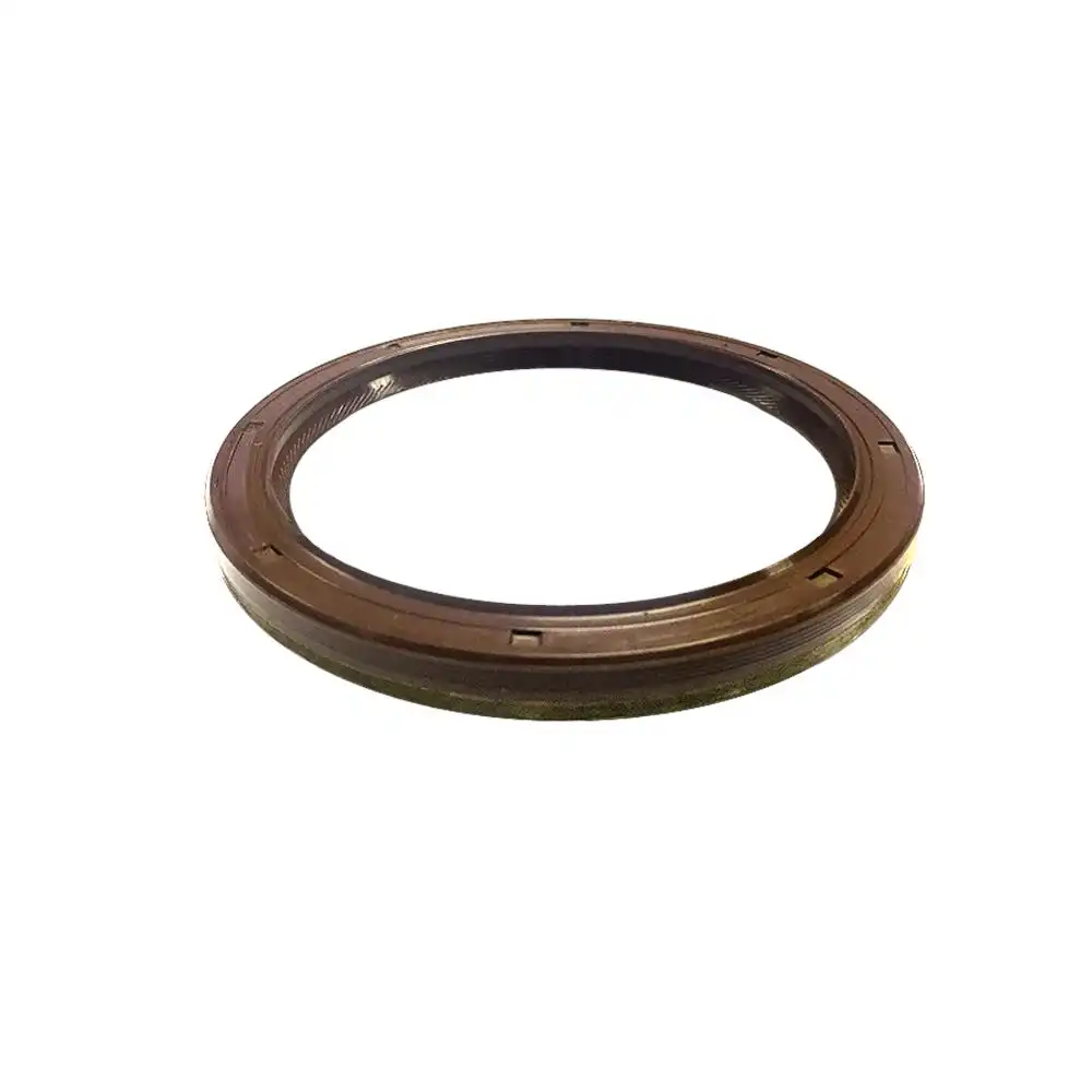 RETENTOR VOLANTE MOTOR S-10 2.8 DIESEL MWM 2000 A 2012