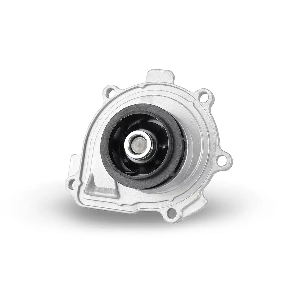 BOMBA DAGUA CRUZE 1.8 16V 2012 A 2016