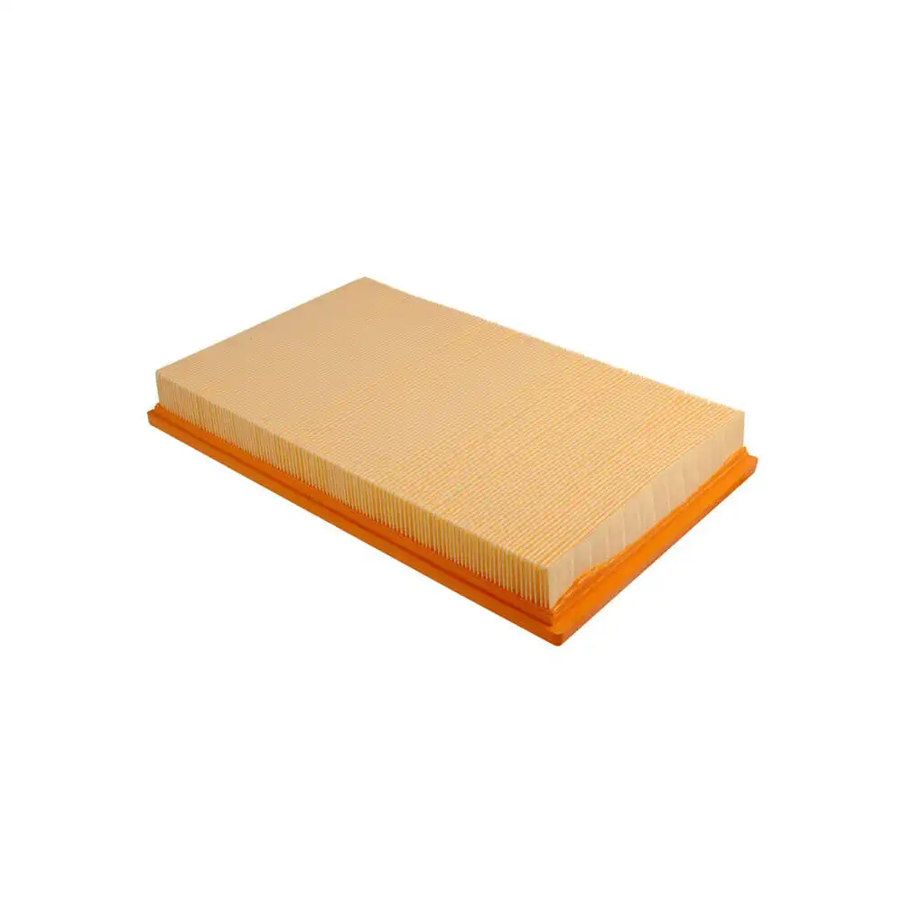 FILTRO AR MOTOR VECTRA 2.0 8V 1997 A 2006