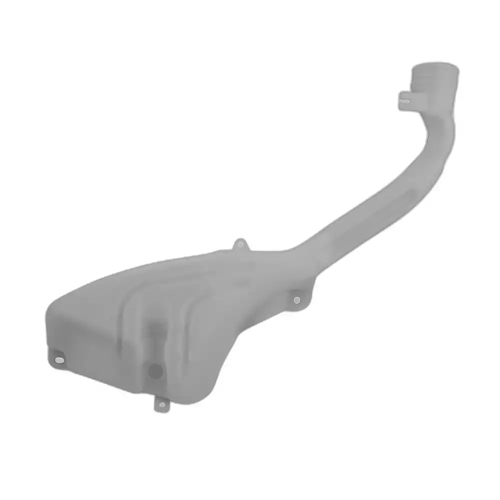 RESERVATORIO LIMP PARAB FIESTA 03/ ECOSPORT