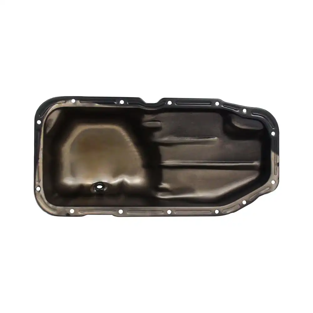 CARTER MOTOR MONZA TDS KADETT 89/98  VECTRA 94/96 ASTRA 94/9