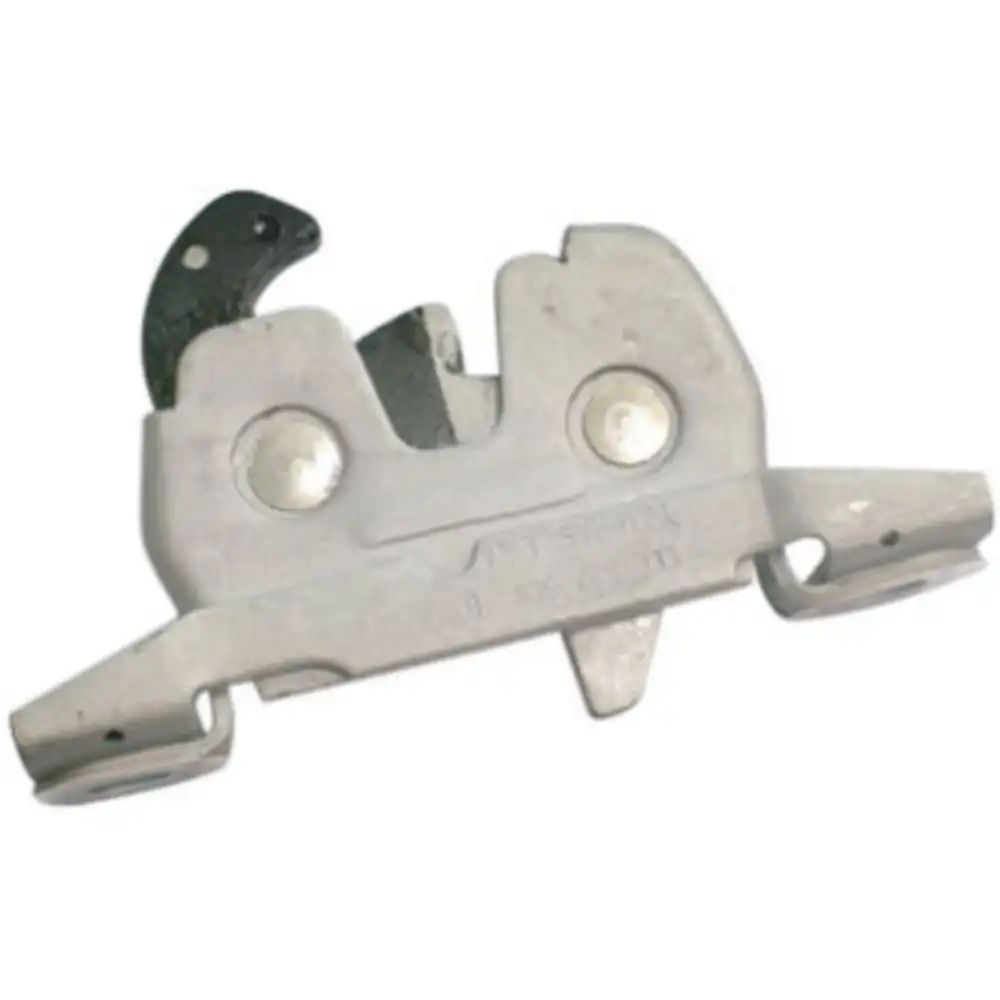 FECHADURA SUPORTE ESTEPE CROSSFOX 03/09