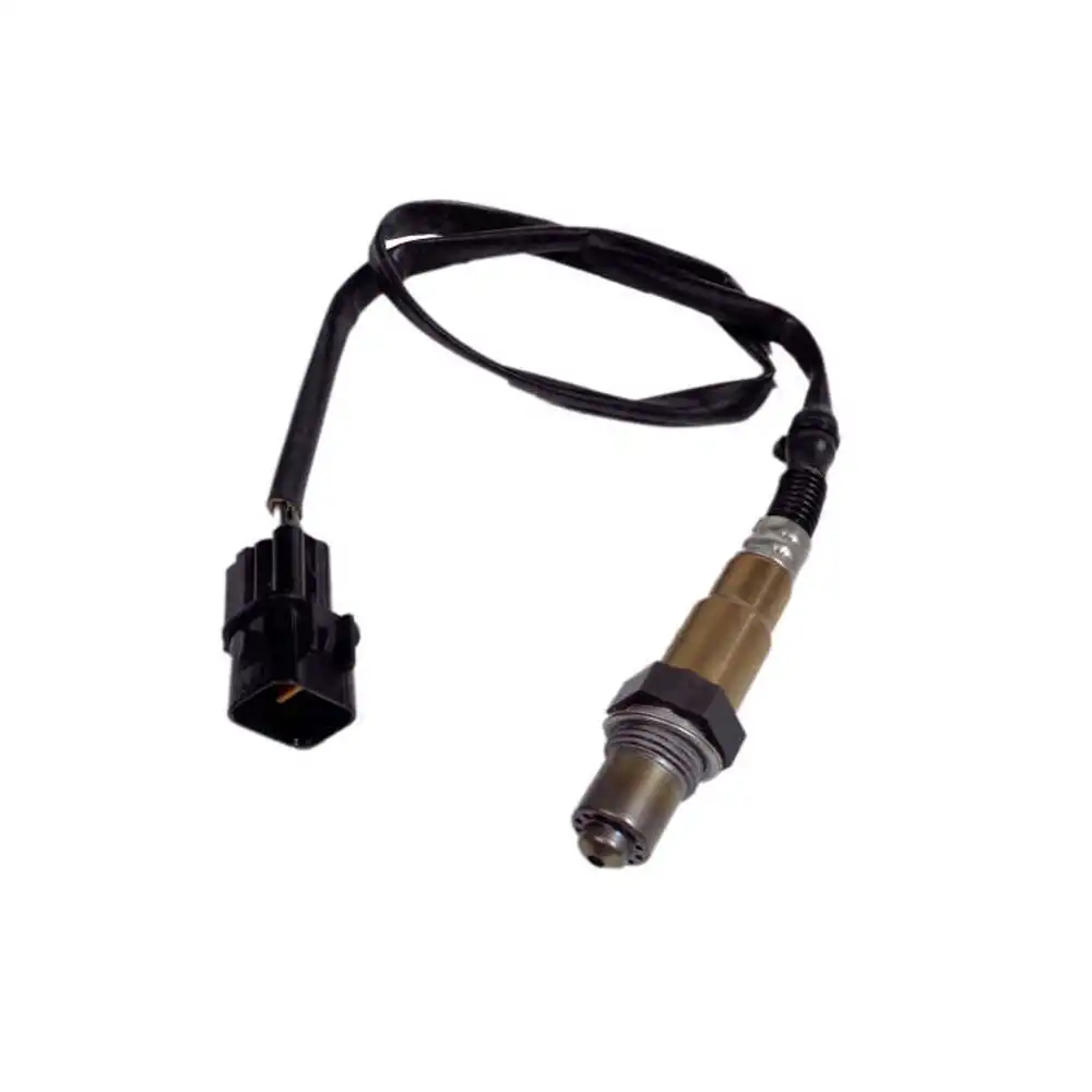 SONDA LAMBDA HYUNDAI IX35 2.0 16V 2012 A 2016 / PRE CATALISA