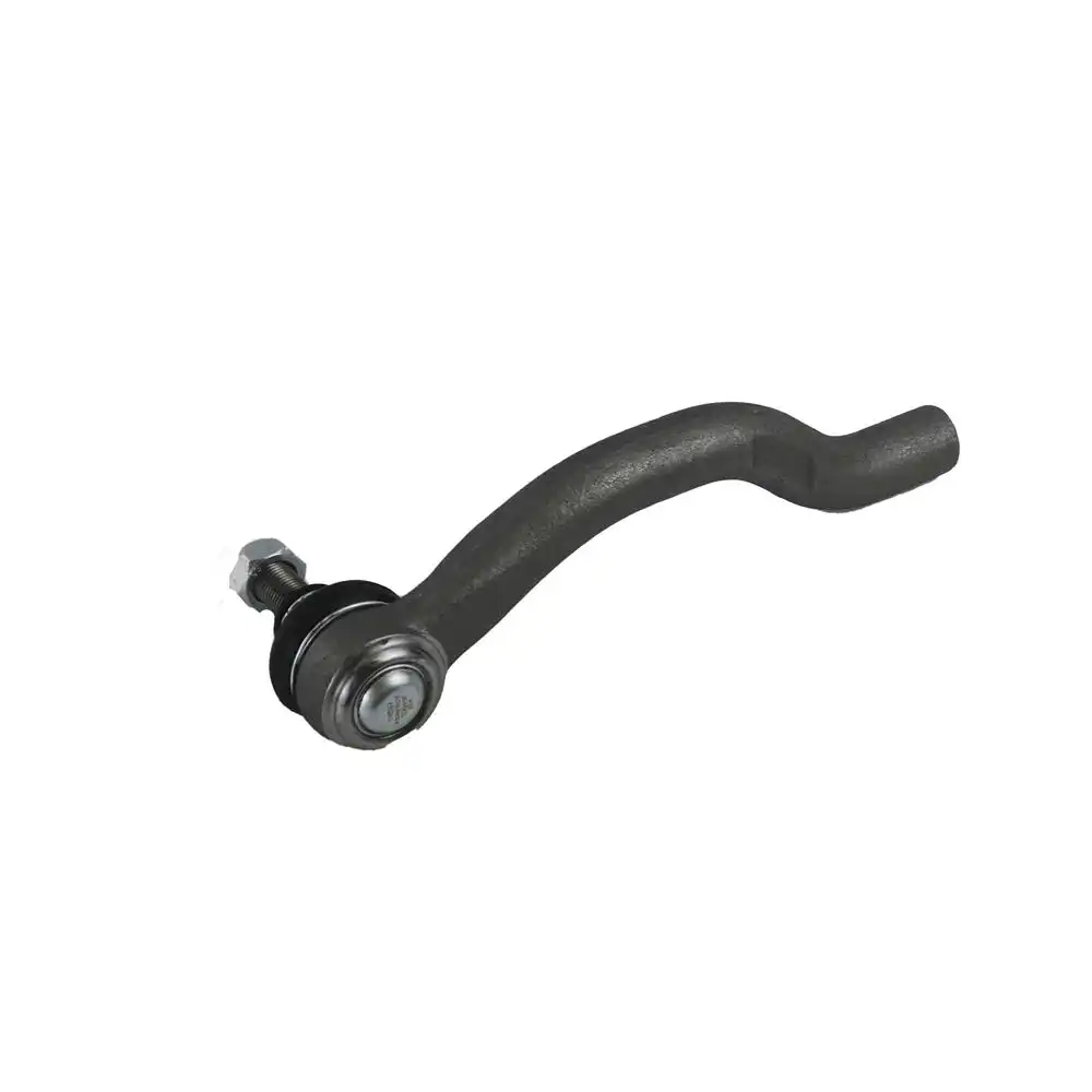 PONTEIRA DIRECAO HONDA CIVIC 2012 A 2016 DIREITO