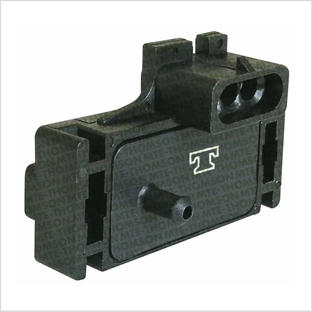 SENSOR MAP KADETT S-10 TDS CORSA EFI RENAULT CLIO