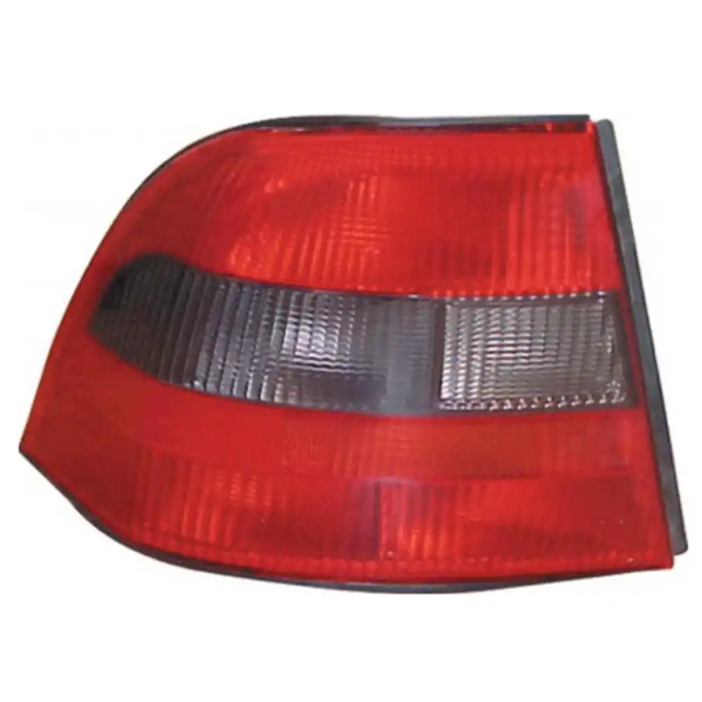 SINAL TRAS VECTRA 97/99 ESQ FUME