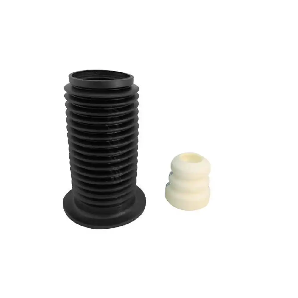 KIT AMORTECEDOR DIANTEIRO FIAT PUNTO 2008 A 2017