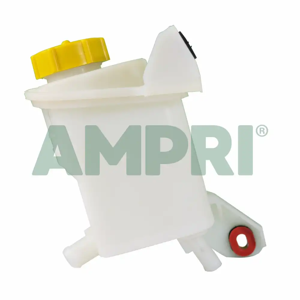 RESERVATORIO OLEO DIR HIDRAULICA FIAT UNO 2011 A 2021