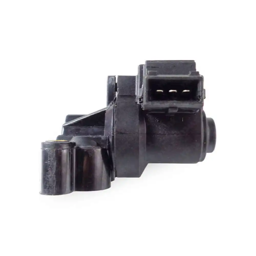 VALVULA MARCHA LENTA FIAT MAREA 2.0 20V/TURBO SPORTAGE 2.0