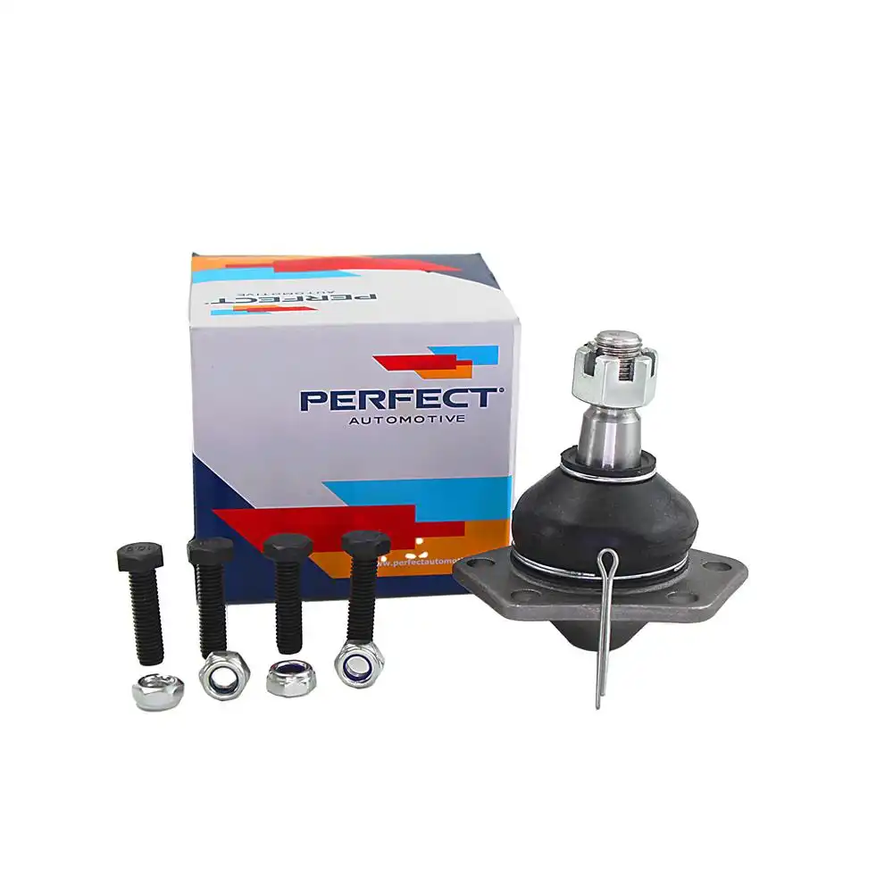 PIVO S-10 4X2 4X4 1995 A 2011 INFERIOR