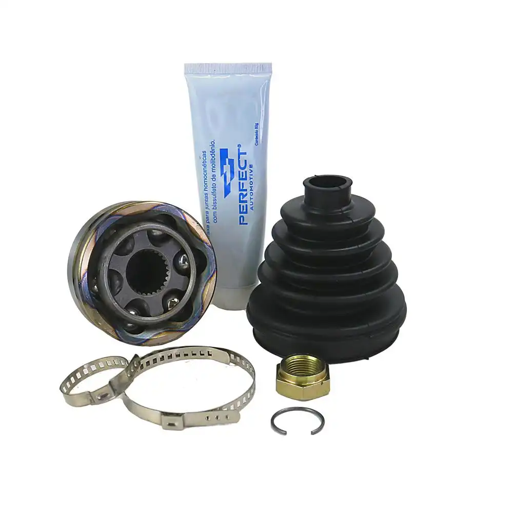 JUNTA HOMOCINETICA POLO 1.0 TSI 2018 A 2020