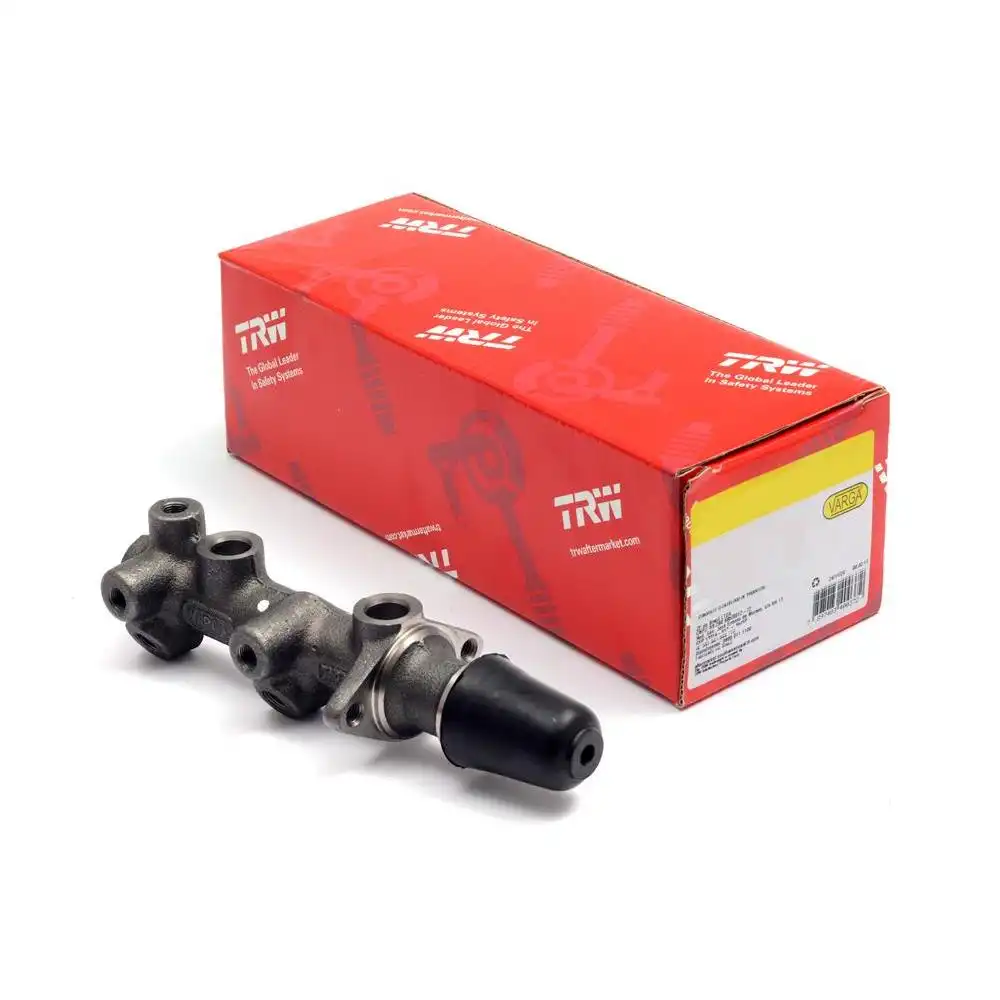 CILINDRO MESTRE FREIO FUSCA DUPLO