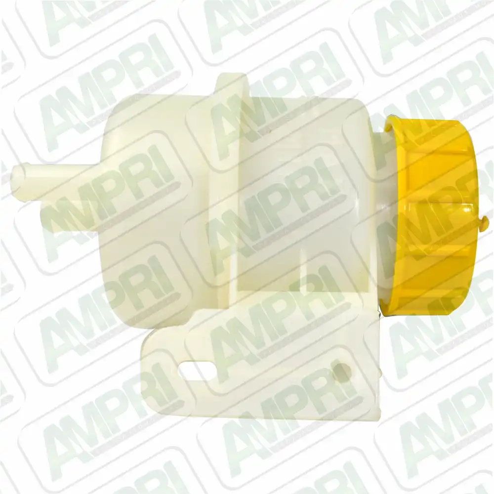 RESERVATORIO OLEO DIR HIDRAULICA FIAT DUCATO 1999 A 2017