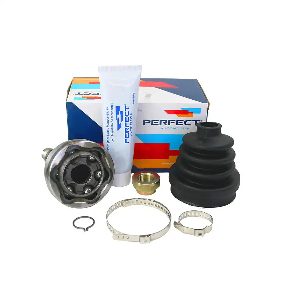 JUNTA HOMOC FIAT STRADA 1.3 8V FIRE 1.4 1.5 1.6 8/16V /06