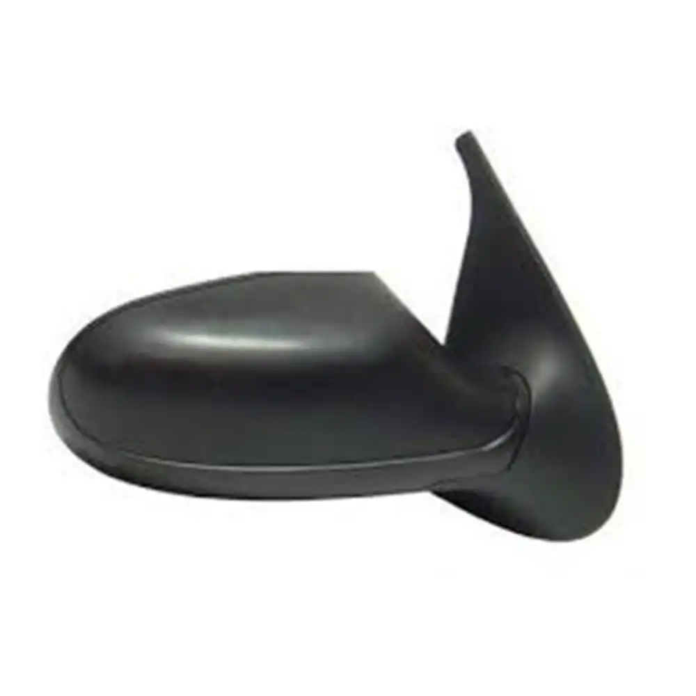 ESPELHO EXT FIAT PALIO 04/07 2PTS ESQ C/ CONTROLE