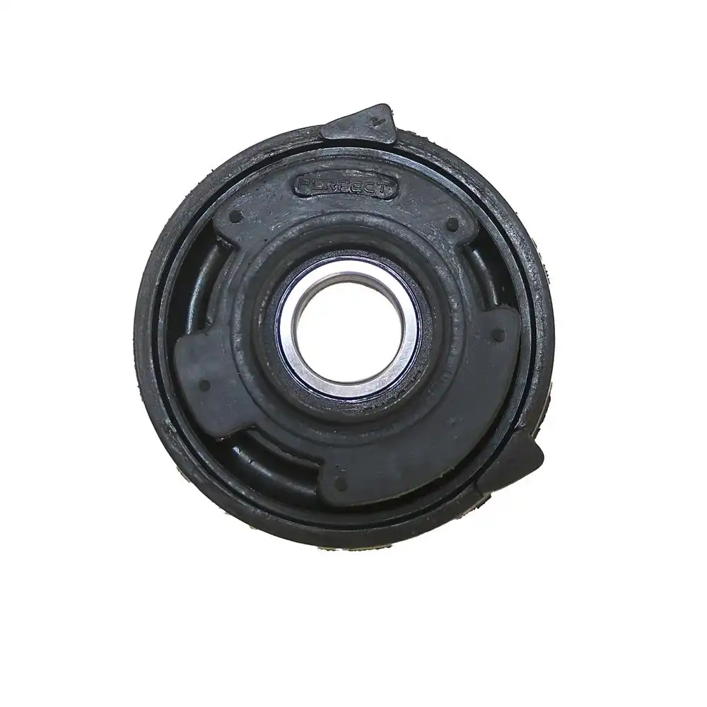 ROLAM CARDAN FRONTIER 4X4 1998 A 2008