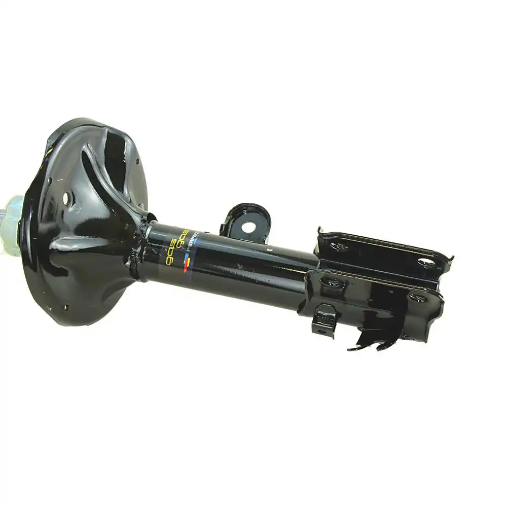 AMORTECEDOR DIANTEIRO HYUNDAI TUCSON 2005 A 2015 ESQUERDO