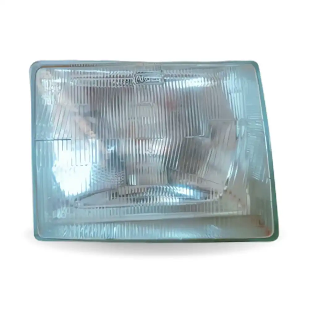 FAROL FIAT UNO 1984 A 1995 DIR