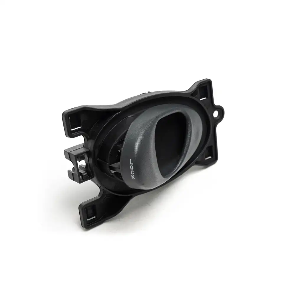 MACANETA INT CELTA 00/06 DIANT/TRAS ESQ 2/4P GRAFITE