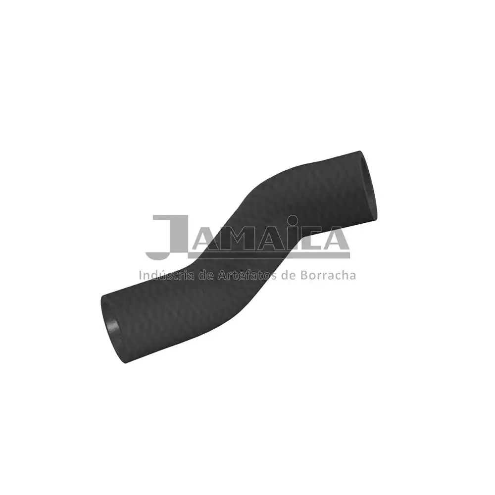 MANGUEIRA RADIADOR TOYOTA HILUX 3.0 2005 EM DIANTE SUPERIOR