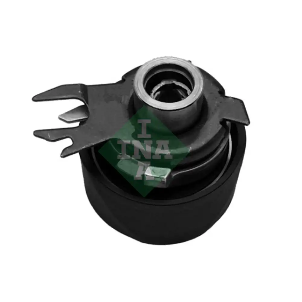 TENSOR CORREIA DENTADA GOL 1.0 16V 1997/ MOTOR AT
