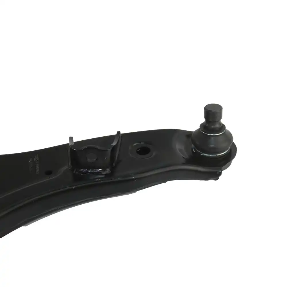 BANDEJA DIANTEIRA EDGE 2008 A 2015 DIREITA COM PIVO