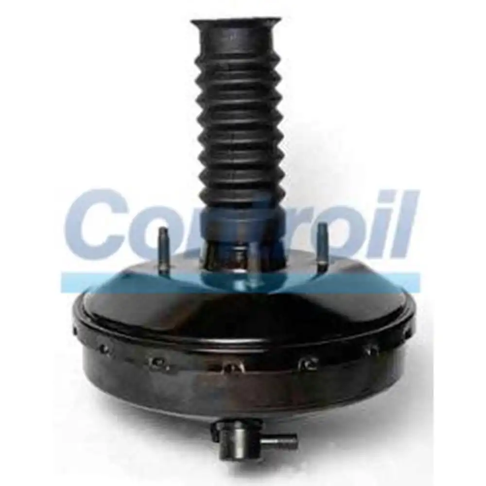 HIDROVACUO KADETT 89/