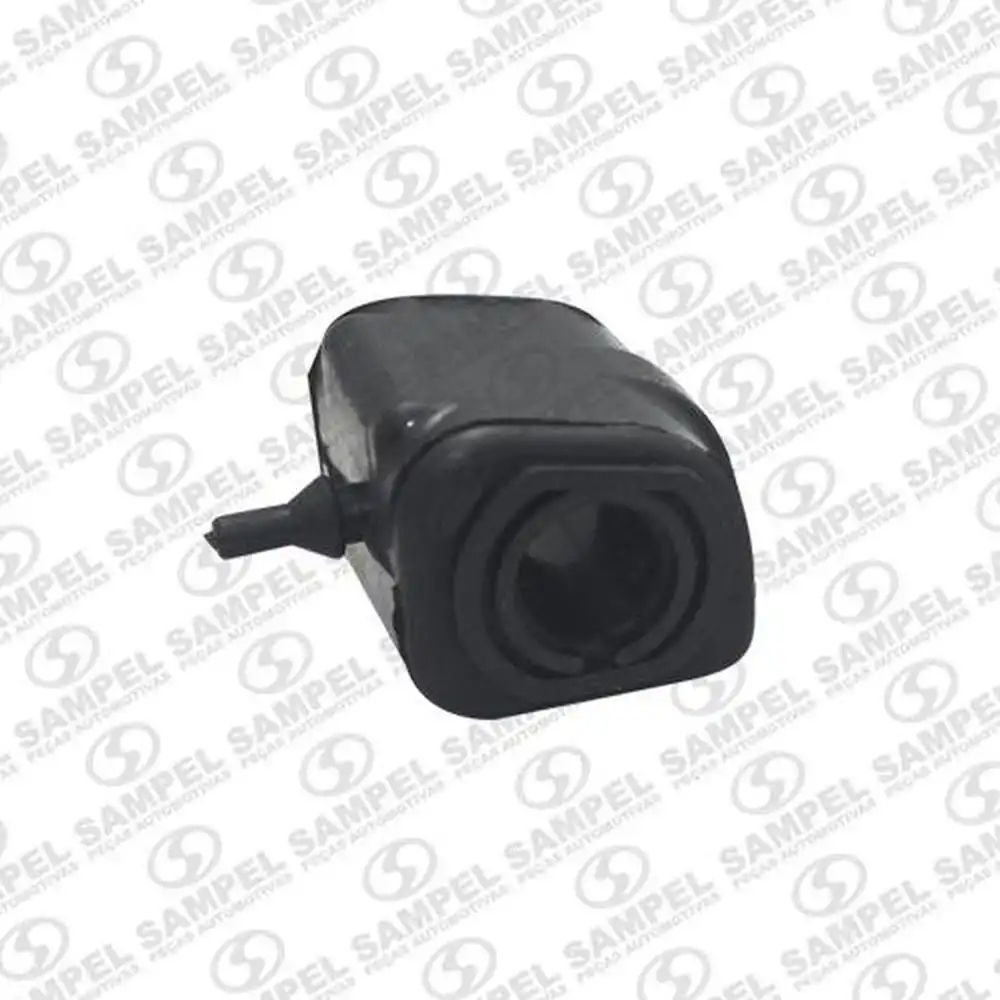 BUCHA EST DIANT CITROEN AIRCROSS 2011/ 19MM