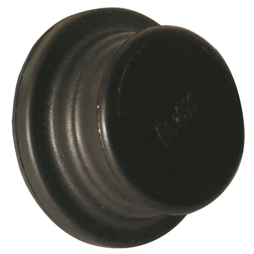 TAMPA OLEO CORCEL II 84/ ESCORT GOL PARATI CHT 10276