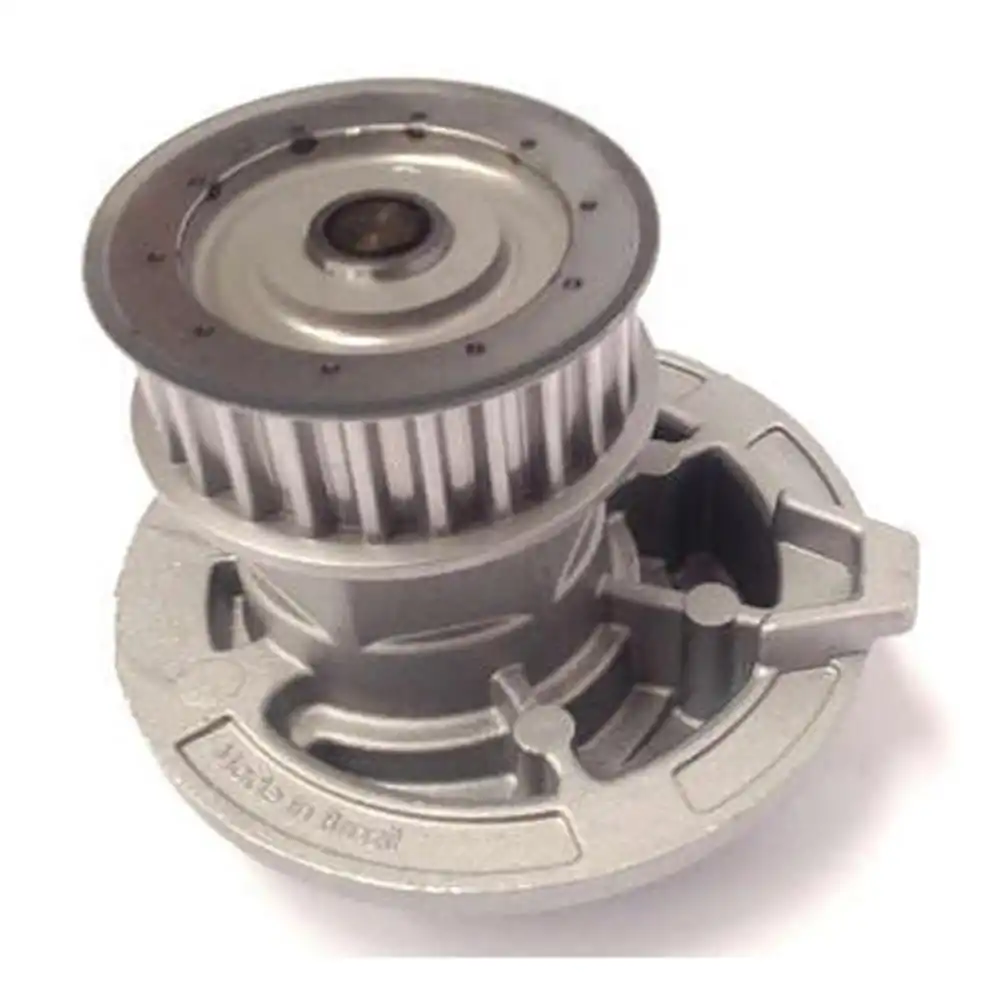 BOMBA DAGUA MONZA,KADETT 96/ OMEGA,VECTRA 93/ ASTRA 8V