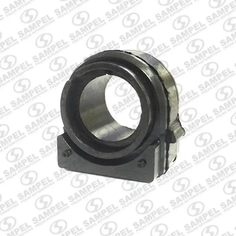 BUCHA EST DIANT CRUZE 2012 EM DIANTE (27MM)