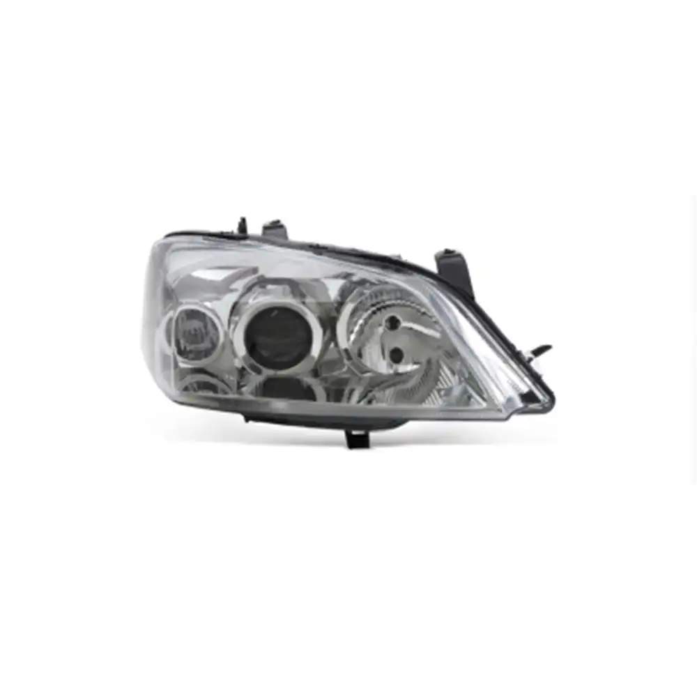 FAROL ASTRA 2003 A 2011 DIR