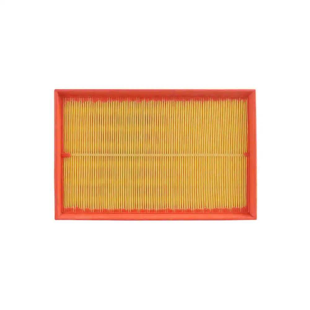 FILTRO AR MOTOR GOL G3 G4 1.0 16V 2001 A 2003