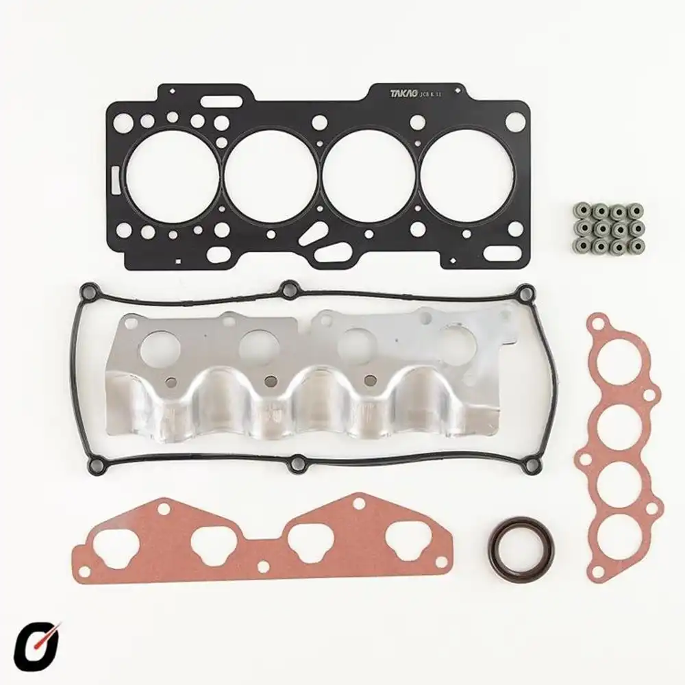 JUNTA MOTOR SUPERIOR KIA PICANTO 1.0 12V 07/12 C/ RET SUP