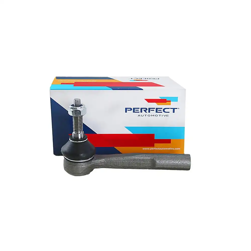 PONTEIRA DIRECAO COBALT ONIX PRISMA SPIN 2017/ ESQ