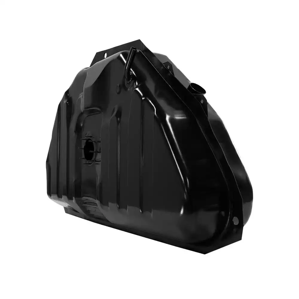 TANQUE COMB FIAT UNO 90/95 55LTRS S/VALVULA S/3 CANOS BOIA R