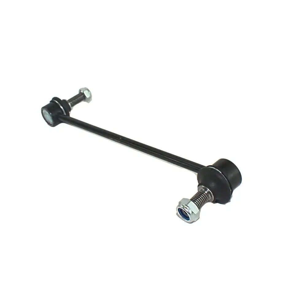 BIELETA DIANTEIRA ONIX 2012 A 2019