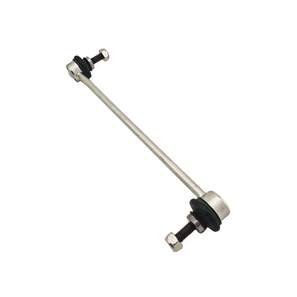 BIELETA DIANTEIRA FOX POLO 02/ GOL GV VI VII POLO 07/ VW UP!