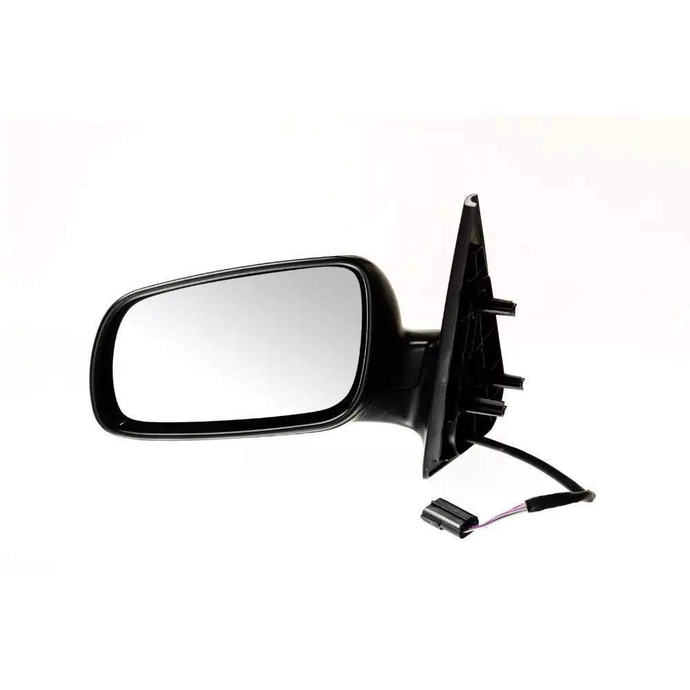 ESPELHO EXT GOL GER IV ESQ 2006 A 2012