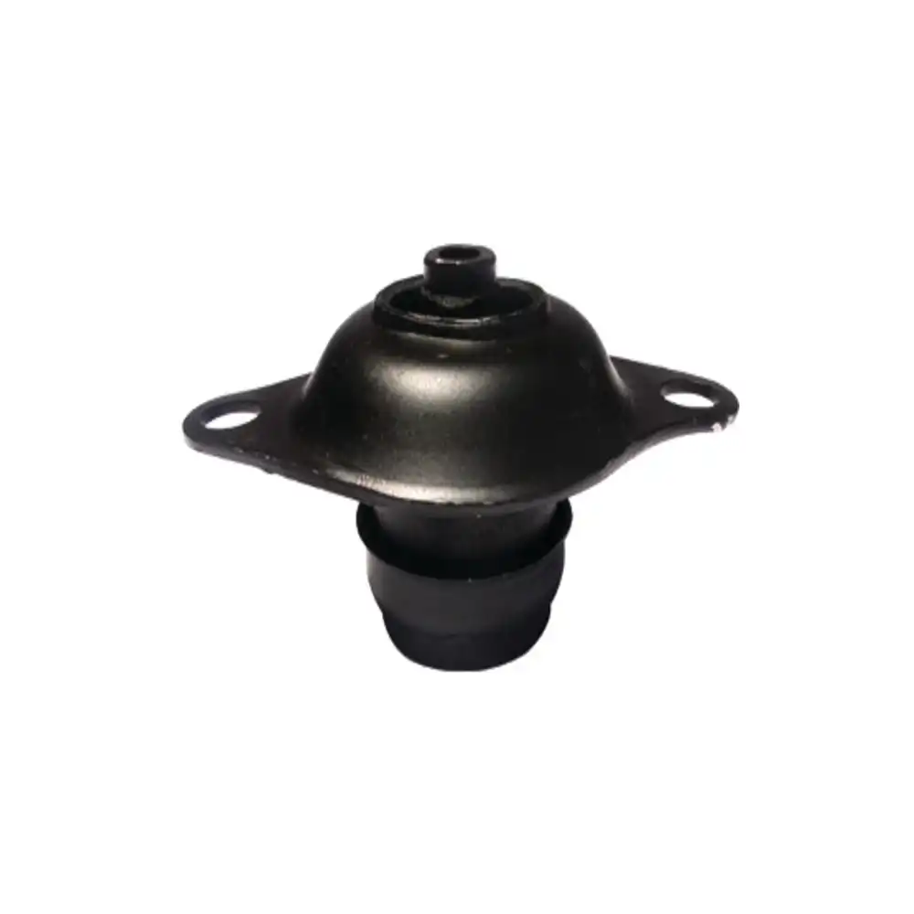 CALCO CAIXA FIAT PALIO 96/2004 (DIFERENCIAL)