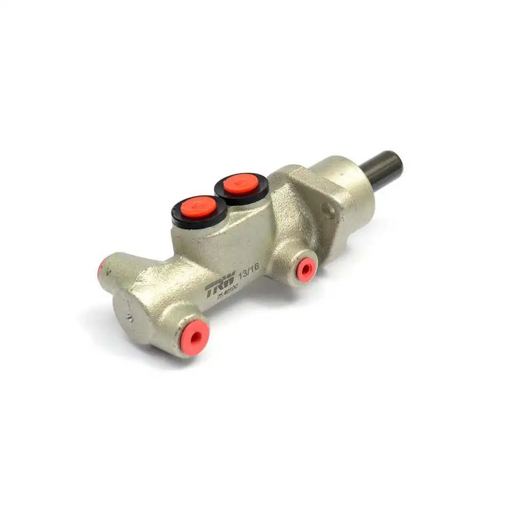 CILINDRO MESTRE FREIO CLASSIC 09/ AGILE 12/ S/ABS